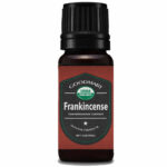 organic-frankincense-it-10ml-01
