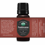 organic-frankincense-it-10ml-02
