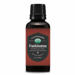 organic-frankincense-it-30ml-01