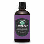 organic-lavender-100ml-01