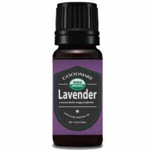 organic-lavender-10ml-01