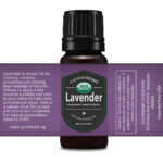 organic-lavender-10ml-02