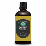 organic-lemon-100ml-01