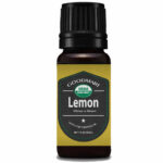 organic-lemon-10ml-01
