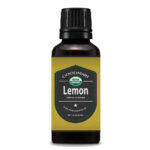 organic-lemon-30ml-01