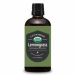 organic-lemongrass-100ml-01
