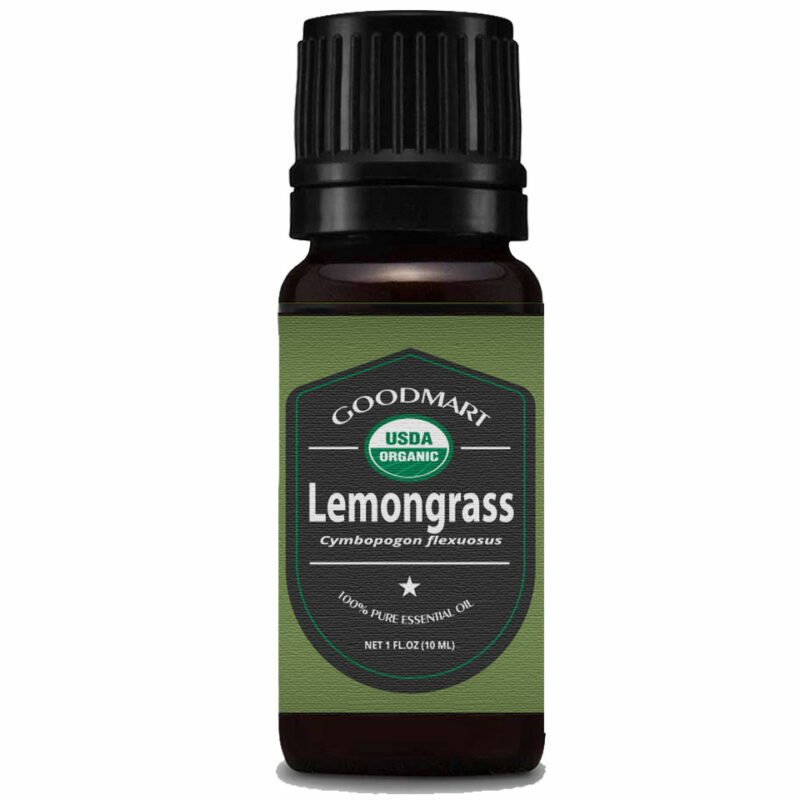 organic-lemongrass-10ml-01