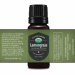 organic-lemongrass-10ml-02-1