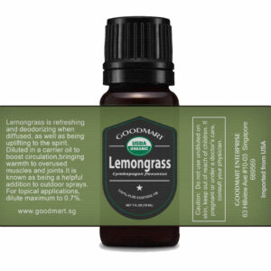organic-lemongrass-10ml-02-1
