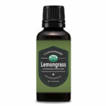 organic-lemongrass-30ml-01