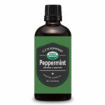 organic-peppermint-100ml-01