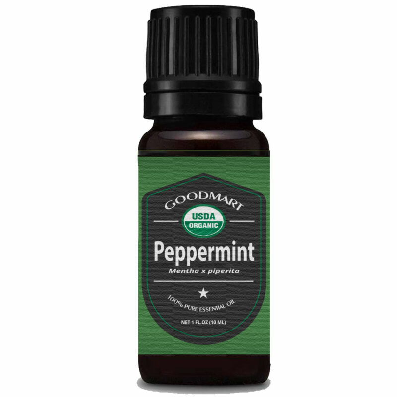 organic-peppermint-10ml-01