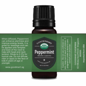 organic-peppermint-10ml-02