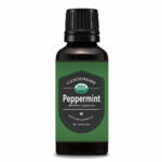 organic-peppermint-30ml-01