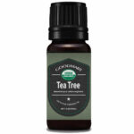 organic-tea-tree-10ml-01