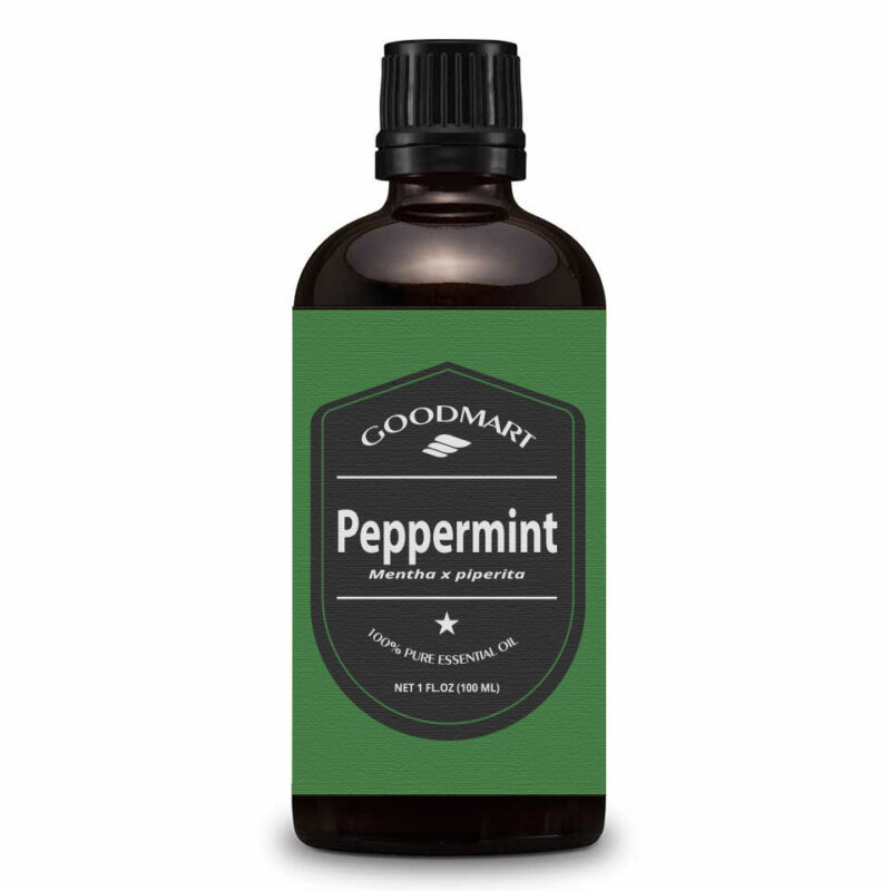 peppermint-100ml-01