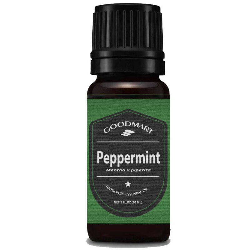 peppermint-10ml-01