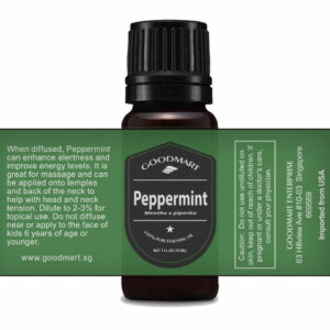 peppermint-10ml-02