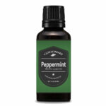 peppermint-30ml-01