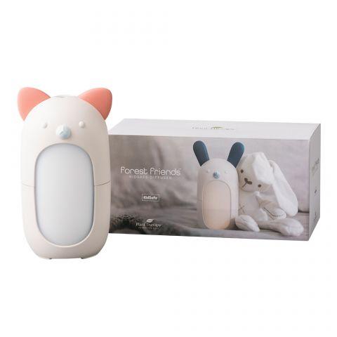 Plant Therapy Forest Friends KidSafe Diffuser