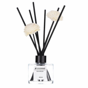 reed diffuser 2 1
