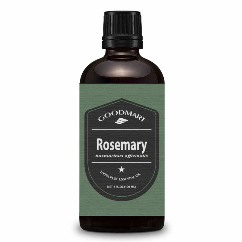 rosemary-100ml-01