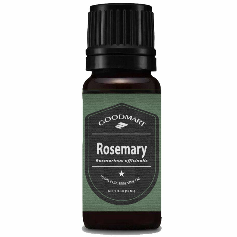 rosemary-10ml-01