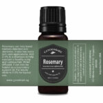 rosemary-10ml-02