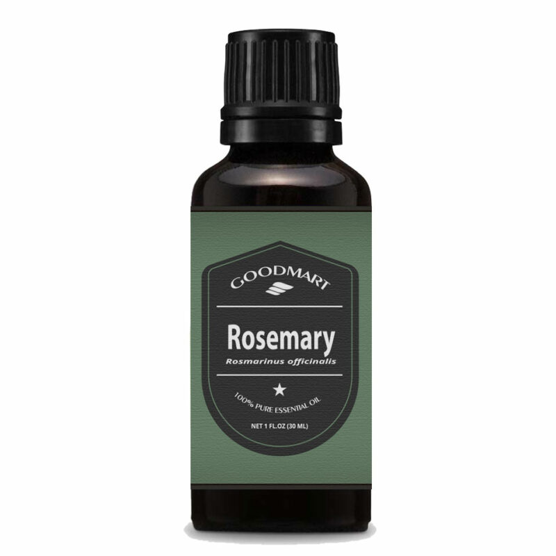 rosemary-30ml-01