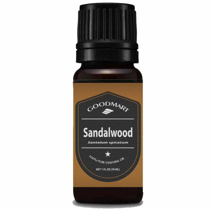 sandalwood-10ml-01