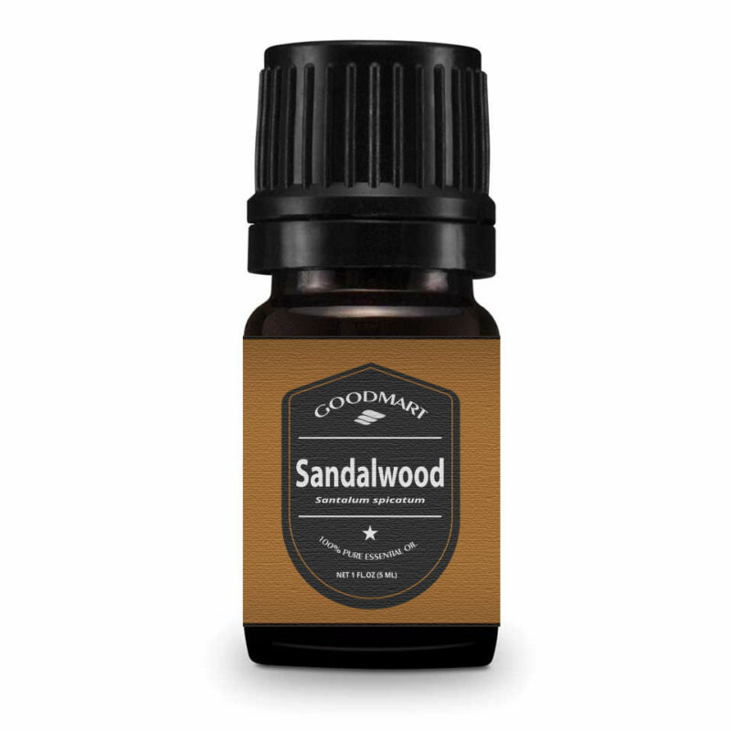 sandalwood-5ml-01