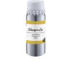 Shangri-La Essential Oil Scent