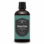 stress-free-100ml-01