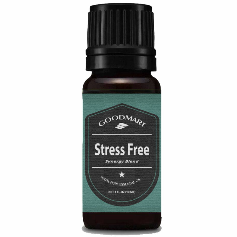 stress-free-10ml-01