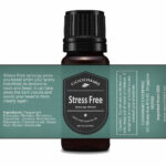 stress-free-10ml-02