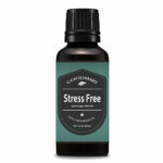 stress-free-30ml-01