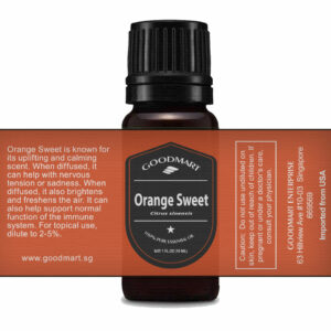 sweet-orange-10ml-012