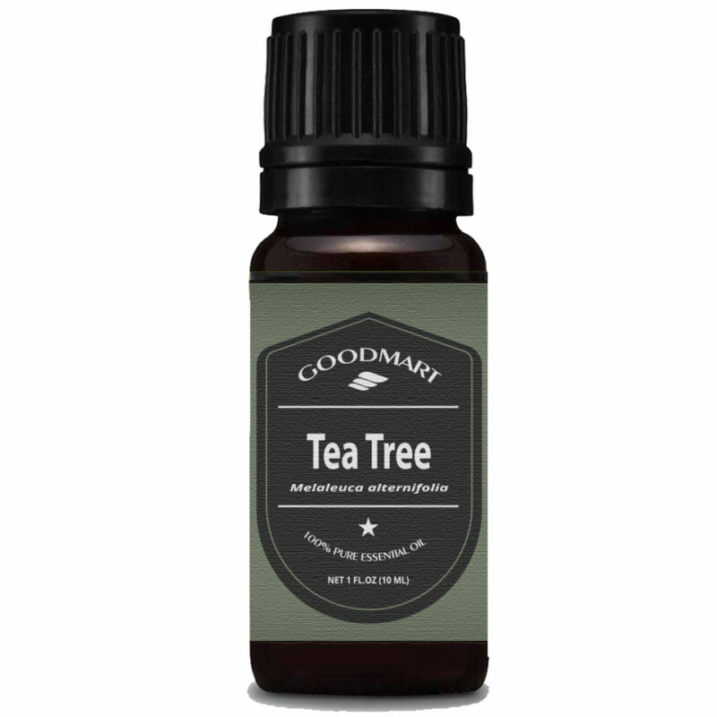 tea-tree-10ml-01-1