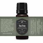tea-tree-10ml-02