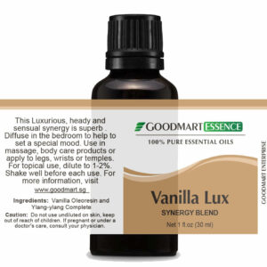 vanila-lux-synergy-30-ml-Front-02