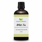 Premium White Tea Westin hotel Scent Essential Oil
