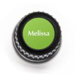 Plant Therapy Melissa Essential Oil
