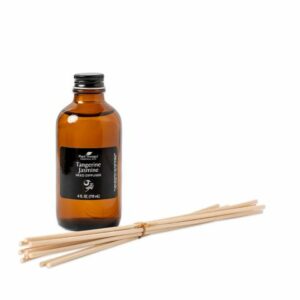 Plant Therapy Reed Diffuser
