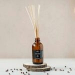 Plant Therapy Reed Diffuser