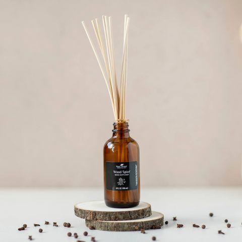 Plant Therapy Reed Diffuser - Goodmart
