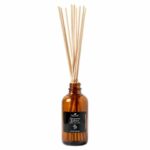Plant Therapy Reed Diffuser