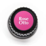 Plant Therapy Rose Otto Essential Oil