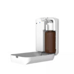 Smart-Diffuser-Bluetooth-Hotel-Fragrance-Machine-Indoor-Air-Aromatherapy-Essential-Oil-Spray