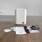 Smart-Diffuser-Bluetooth-Hotel-Fragrance-Machine-Indoor-Air-Aromatherapy-Essential-Oil-Spray